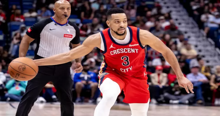 尼克斯直播_尼克斯直播免费观看_免费高清尼克斯直播赛事-24直播