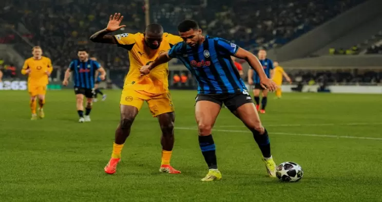 尼克斯直播_尼克斯直播免费观看_免费高清尼克斯直播赛事-24直播